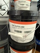 HDD_AUTOLUBE_4_5.jpeg