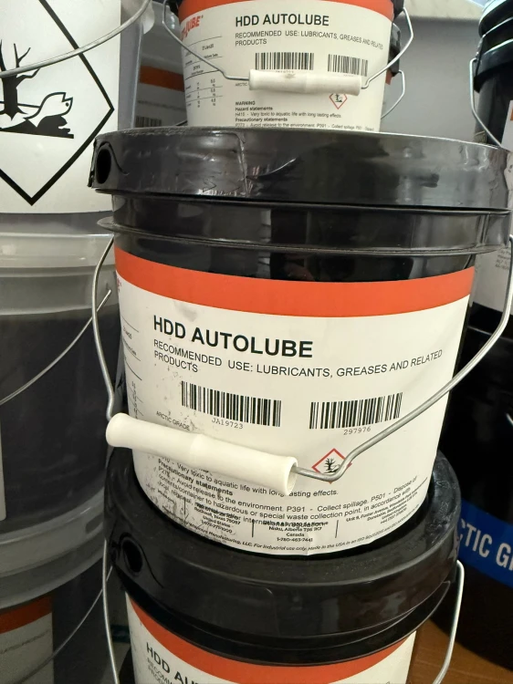 HDD_AUTOLUBE_4_5.jpeg