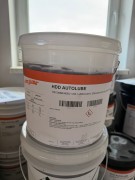 HDD_AUTOLUBE_8.jpeg