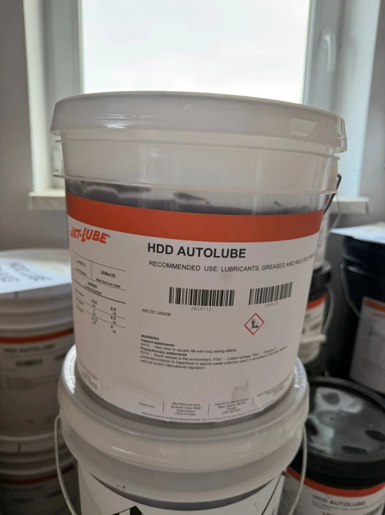 HDD_AUTOLUBE_8.jpeg