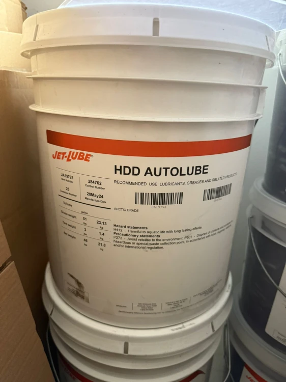 HDD_AUTOLUBE_21_8.jpeg