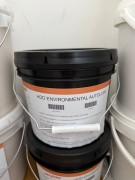 HDD_ENVIRONMENTAL_5.jpeg