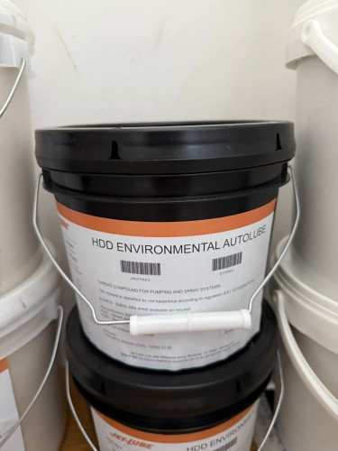 HDD_ENVIRONMENTAL_5.jpeg
