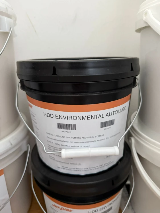 HDD_ENVIRONMENTAL_5.jpeg