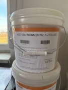 HDD_ENVIRONMENTAL_10.jpeg
