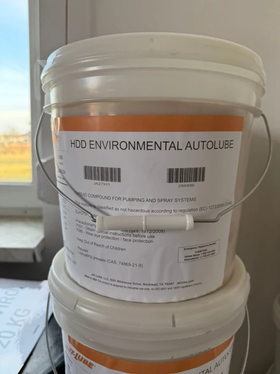 HDD_ENVIRONMENTAL_10.jpeg