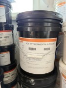 HDD_ENVIRONMENTAL_20.jpeg