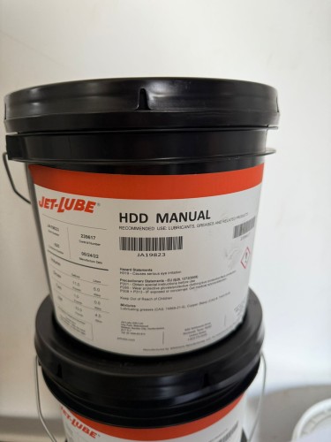 HDD_MANUAL_4_5.jpeg