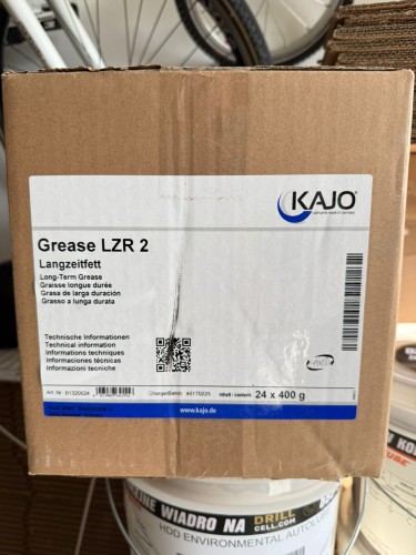 Zdjęcie KAJO LZR karton.jpeg