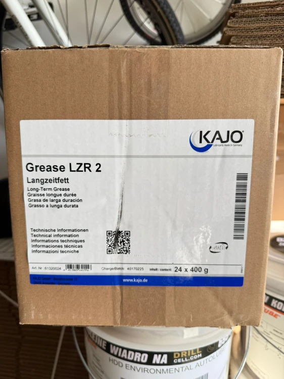 Zdjęcie KAJO LZR karton.jpeg
